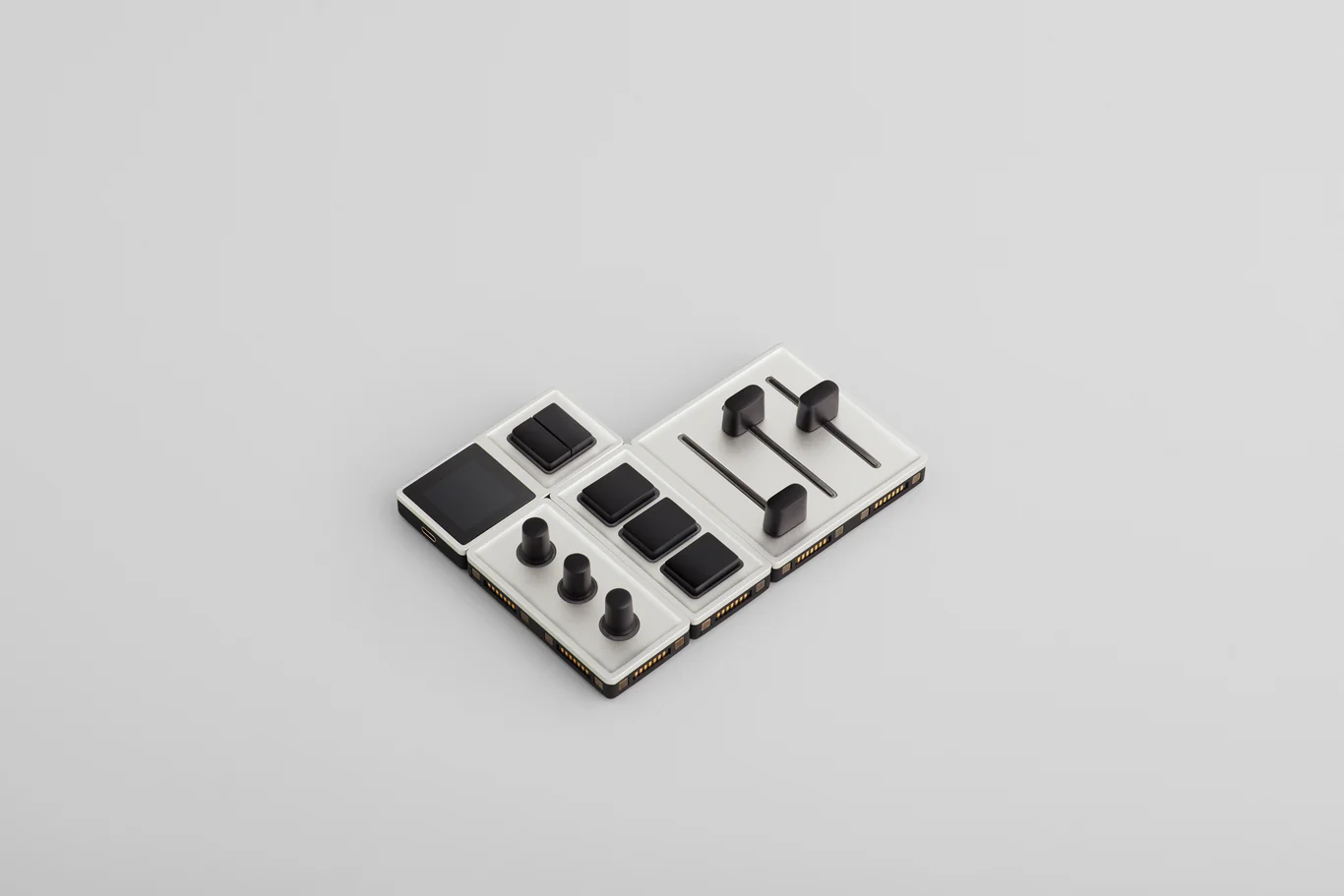 audio-console-2
