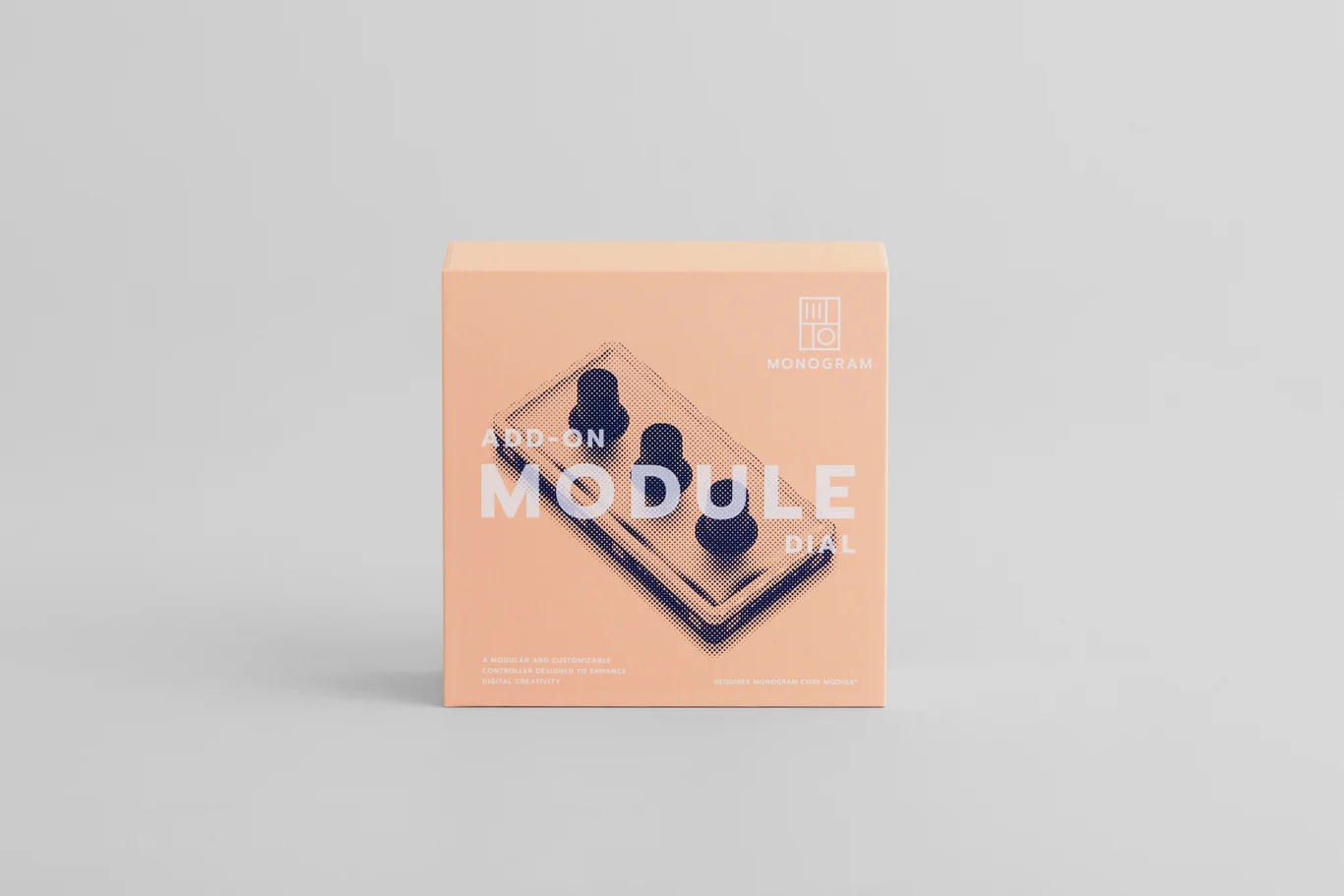 slider-module