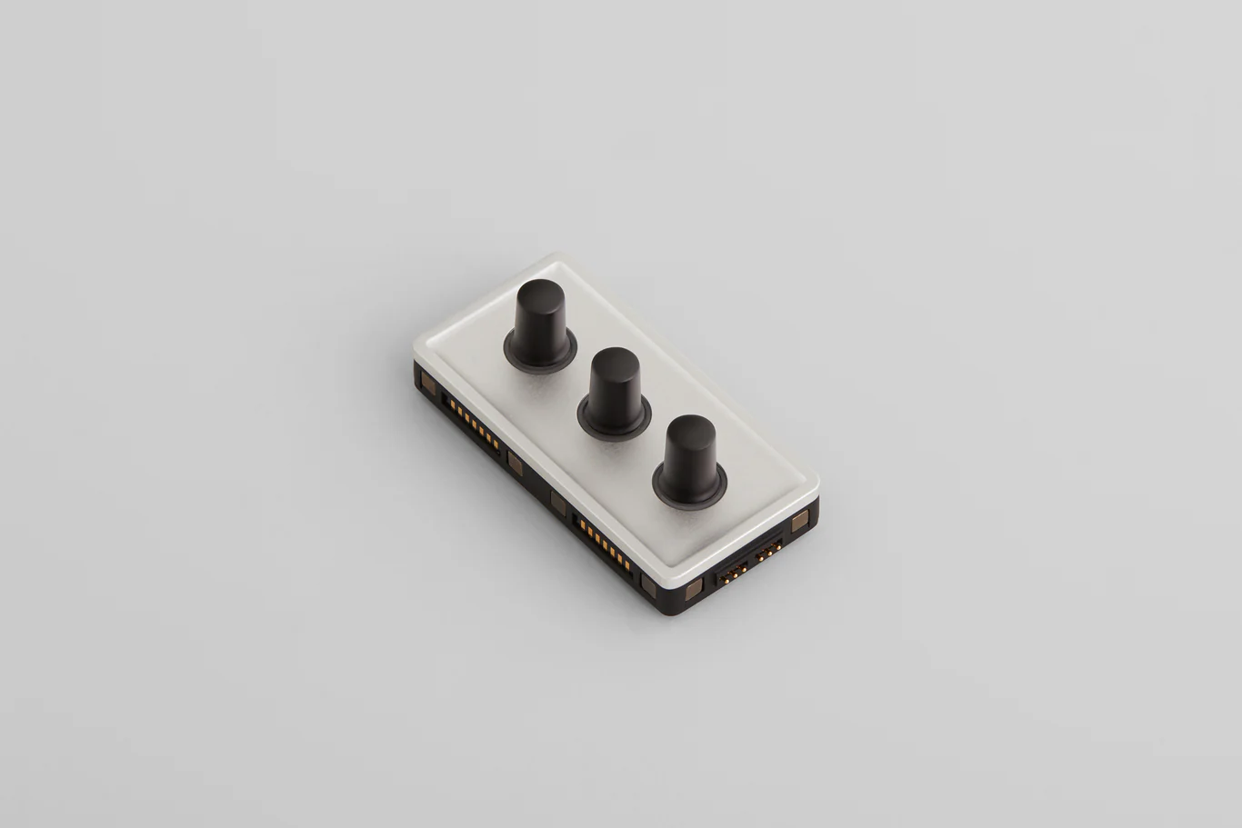 dialmodule2