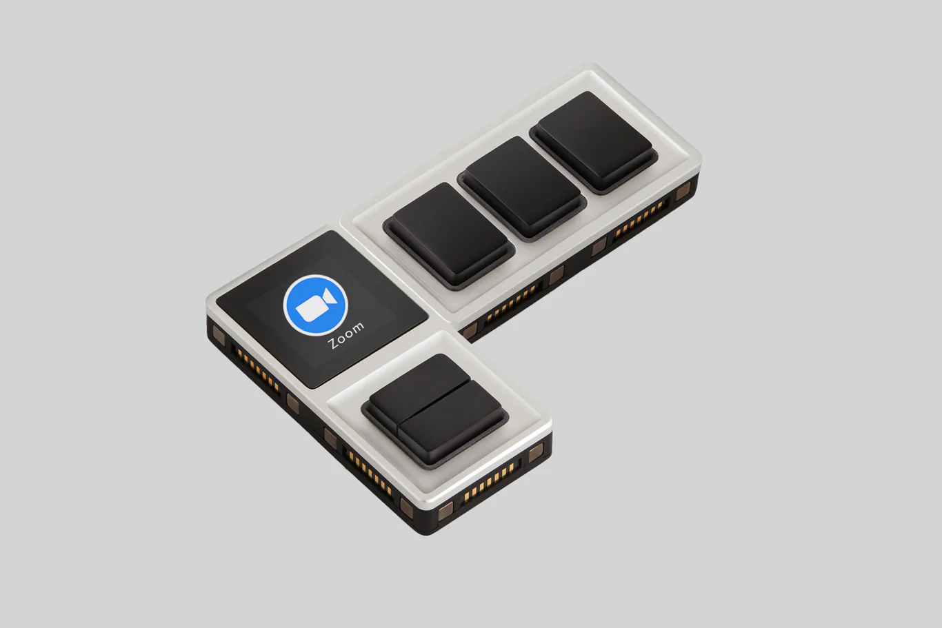 mini-console
