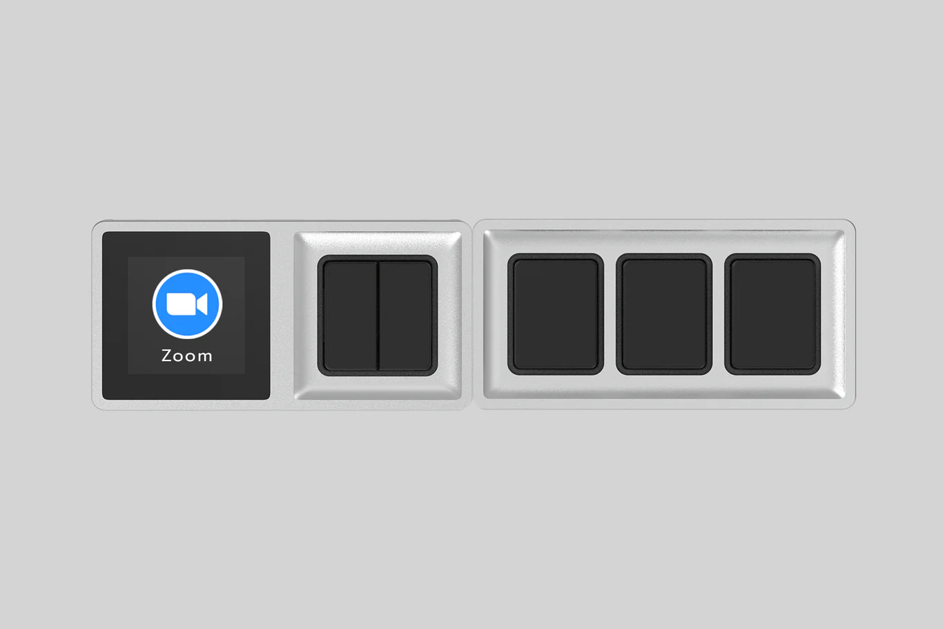 mini-console-2