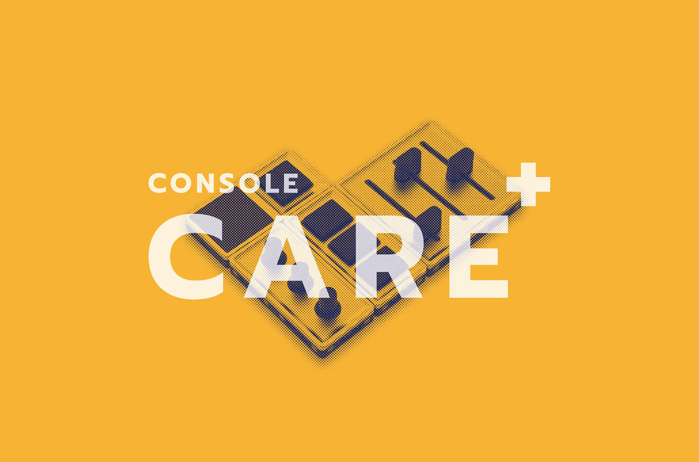 monogram-core