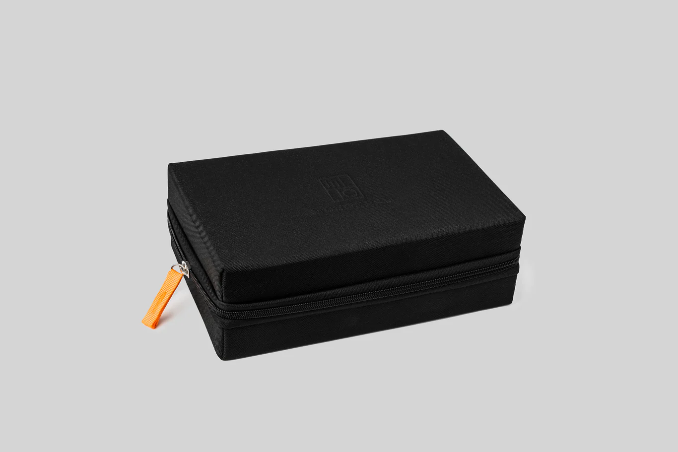 carrying-case