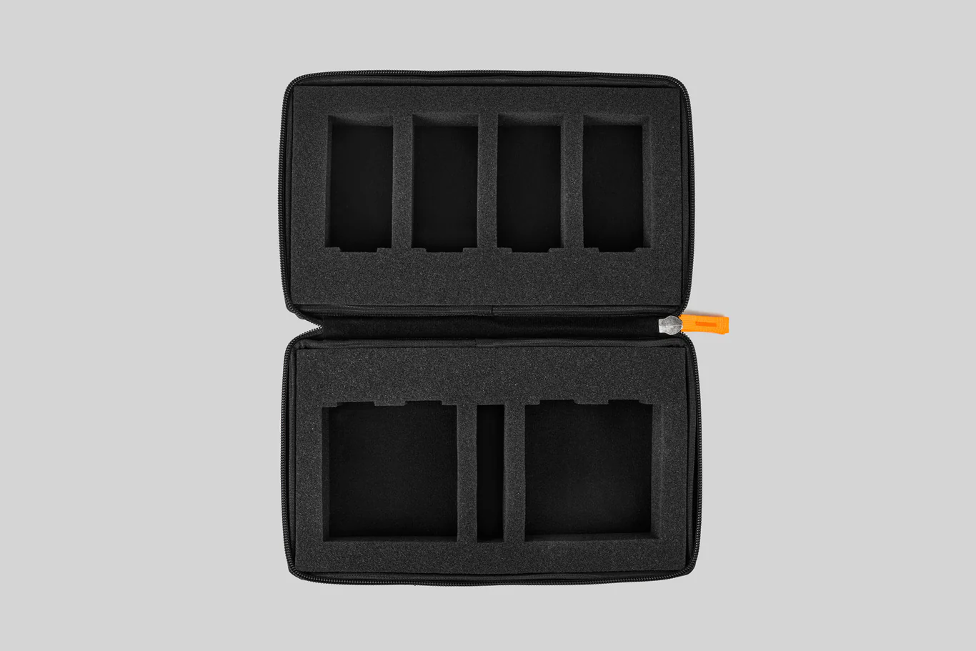 monogramcarryingcase2