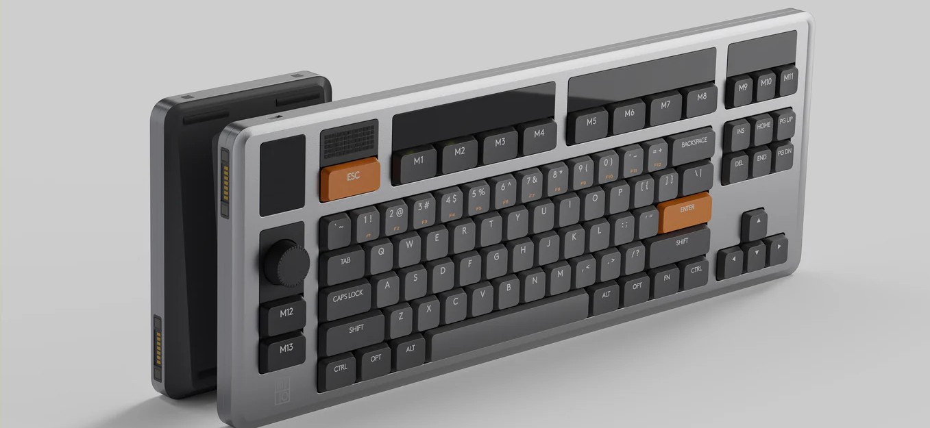 monogramkeyboard2