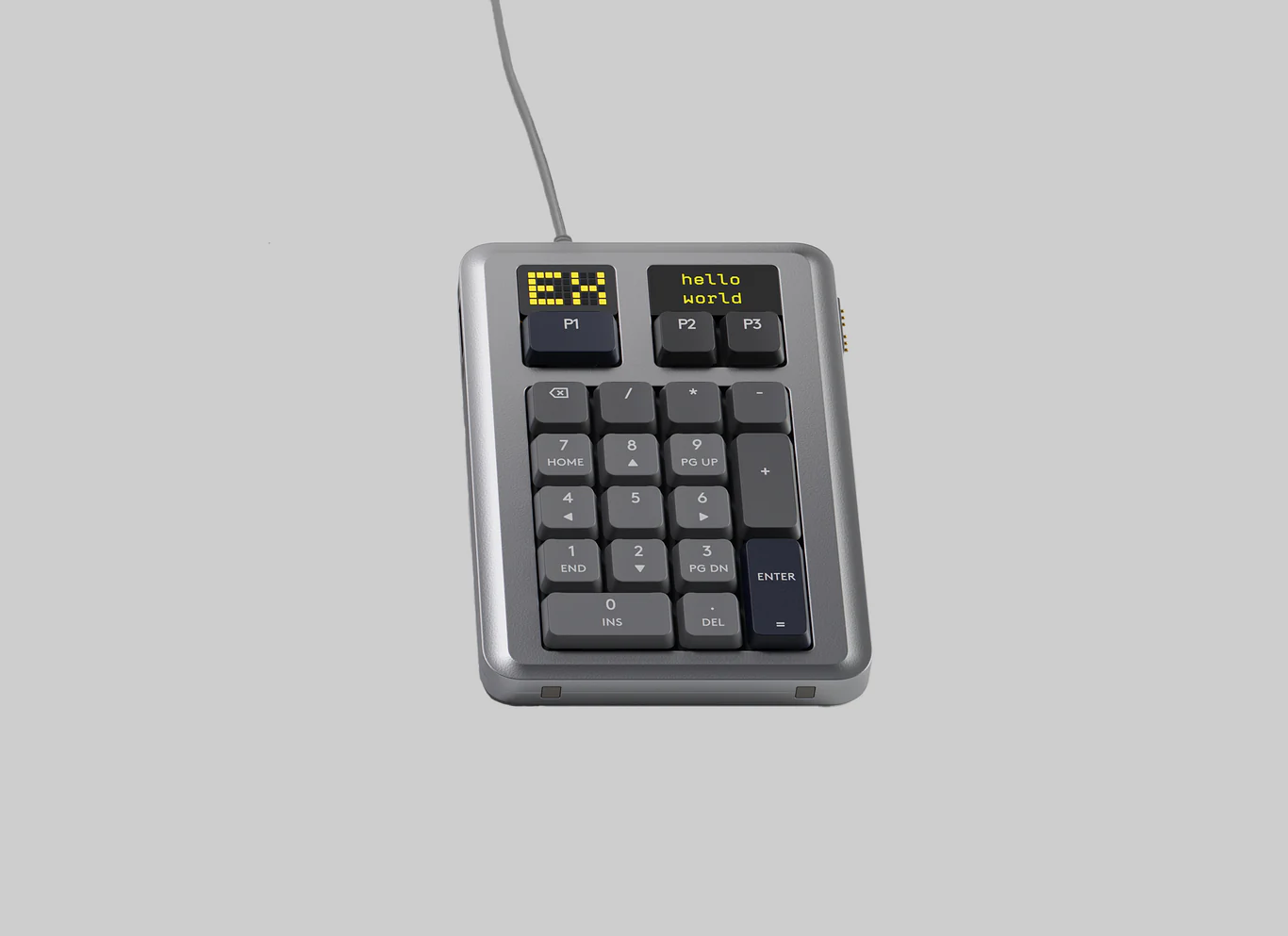 carrying-case