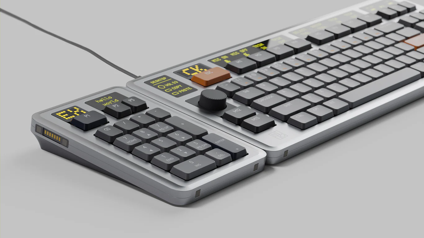 monogrammultipad2