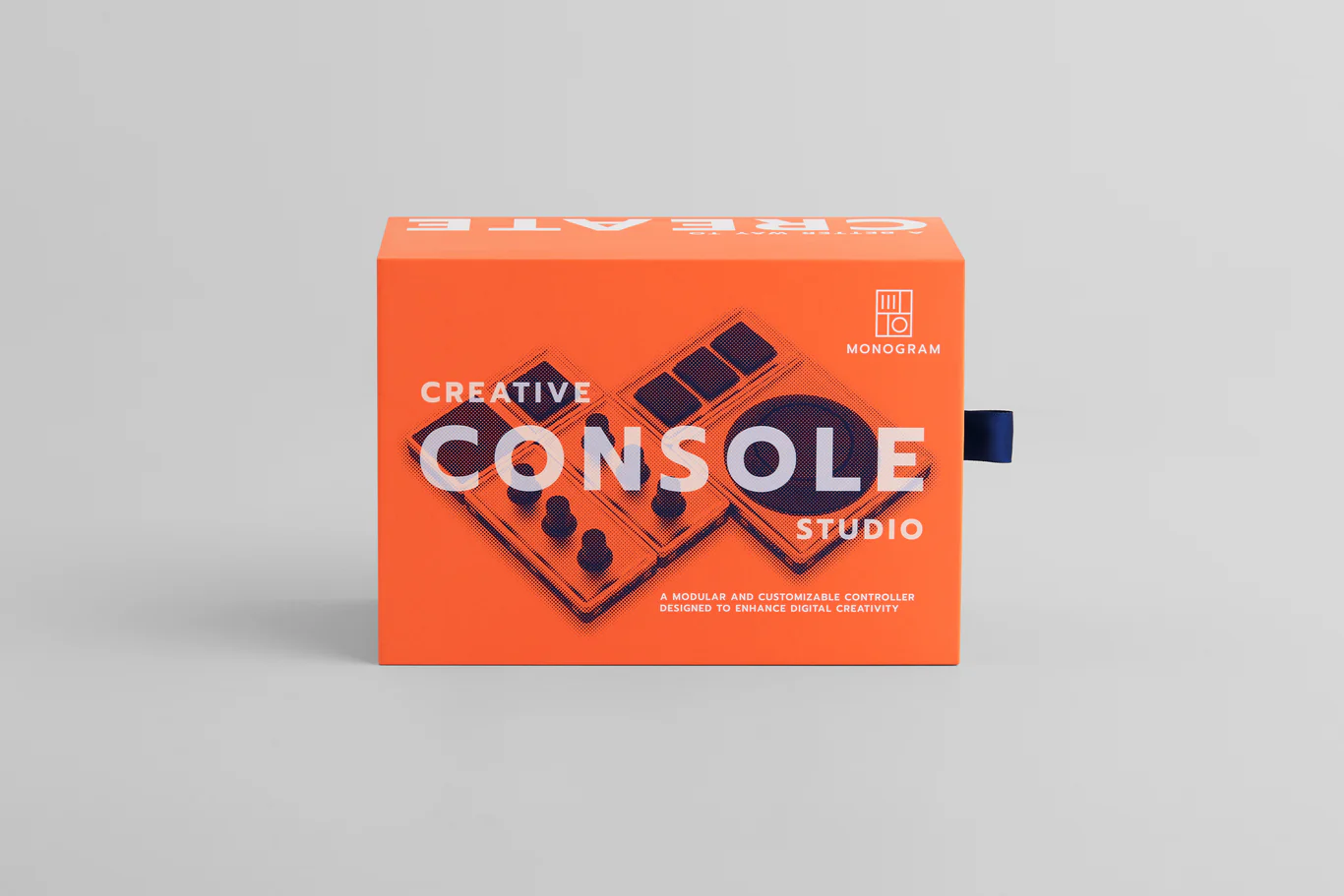 photo-console