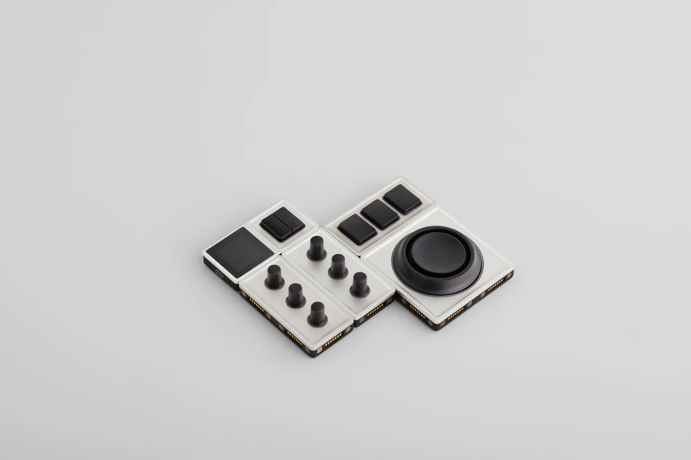 photoconsole2