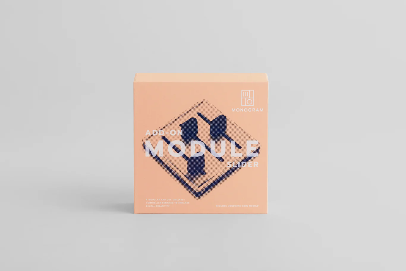 slider-module