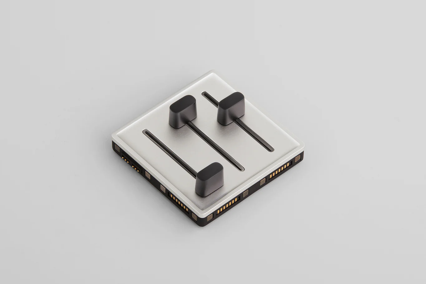 slidermodel2