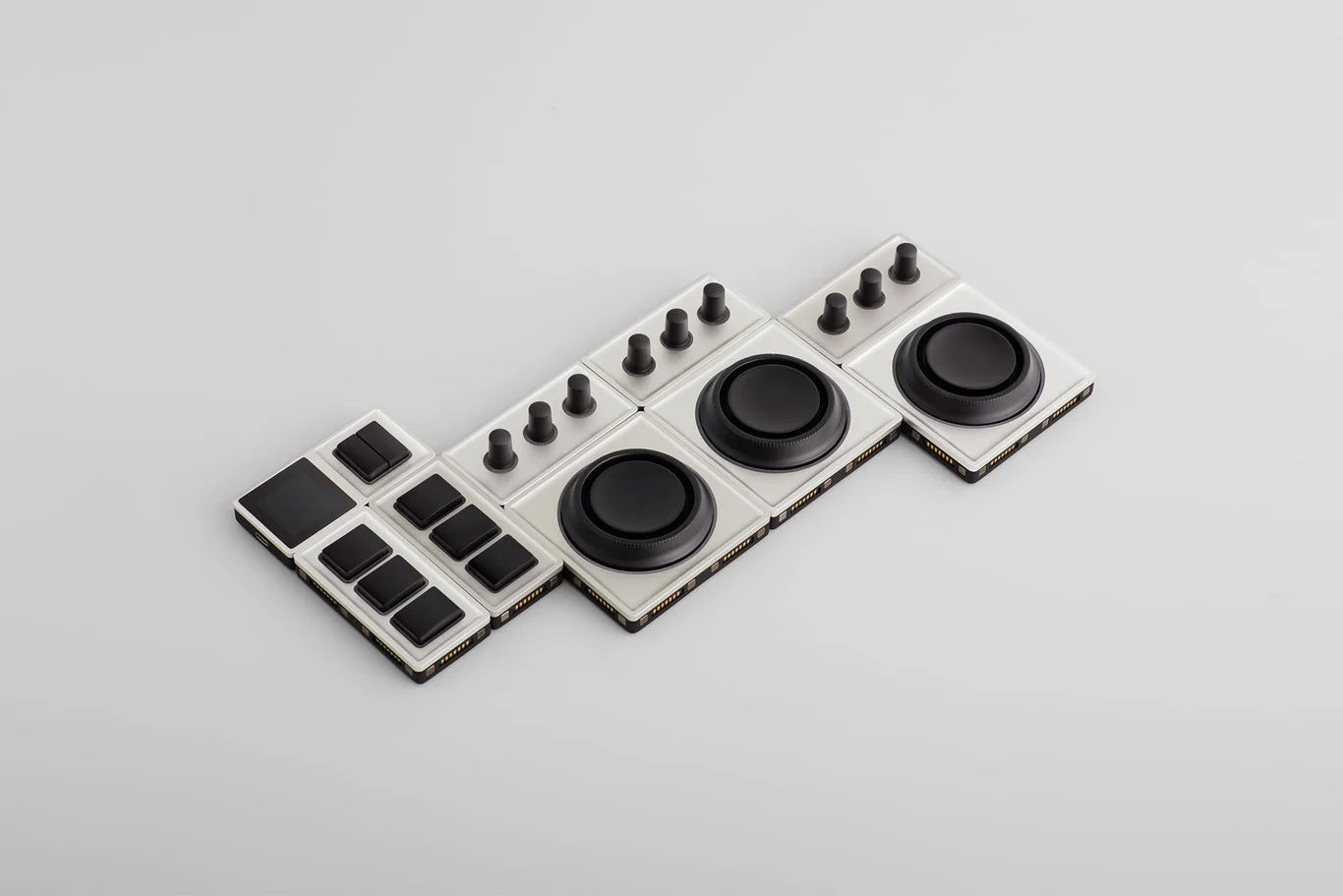 videoconsole2